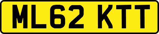 ML62KTT