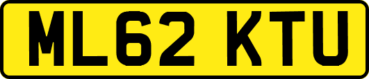 ML62KTU