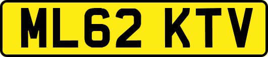 ML62KTV