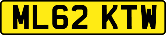 ML62KTW