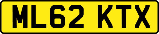 ML62KTX