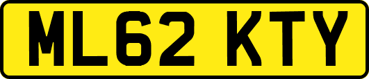 ML62KTY