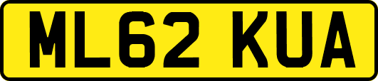 ML62KUA