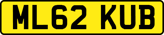 ML62KUB