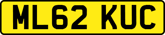 ML62KUC