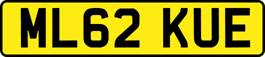 ML62KUE