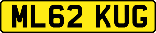 ML62KUG