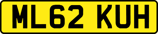 ML62KUH