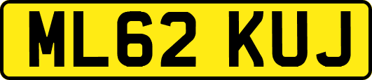ML62KUJ