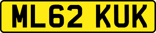 ML62KUK