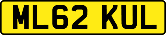ML62KUL