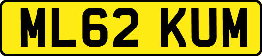 ML62KUM