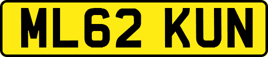 ML62KUN