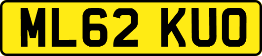 ML62KUO