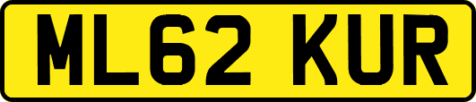ML62KUR