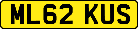 ML62KUS