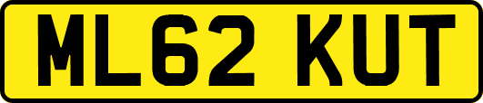 ML62KUT