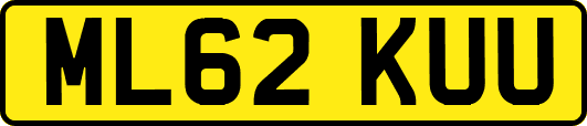 ML62KUU