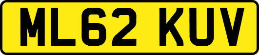 ML62KUV