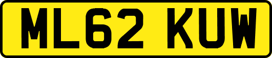 ML62KUW