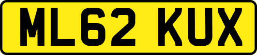 ML62KUX