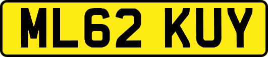 ML62KUY