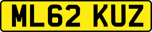 ML62KUZ