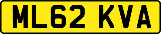 ML62KVA