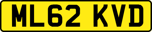 ML62KVD