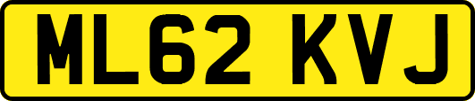ML62KVJ