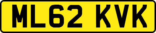 ML62KVK