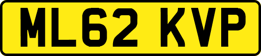 ML62KVP