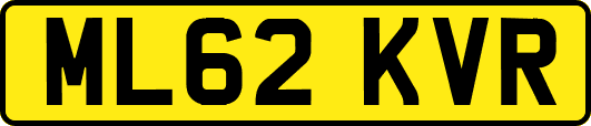 ML62KVR