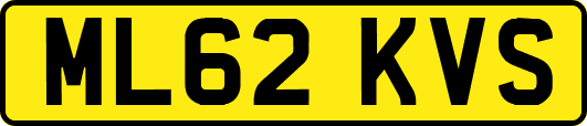 ML62KVS