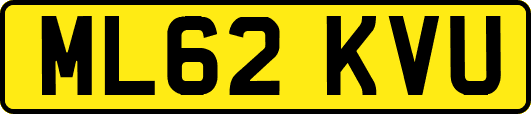 ML62KVU