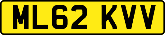 ML62KVV