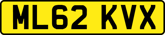ML62KVX