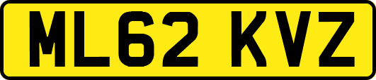 ML62KVZ