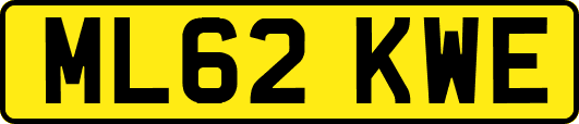 ML62KWE