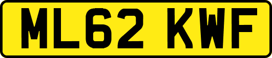 ML62KWF