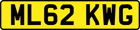 ML62KWG