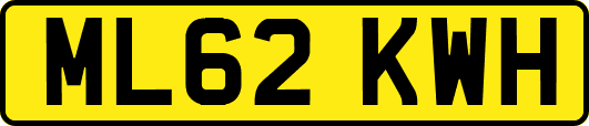 ML62KWH