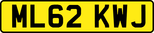 ML62KWJ