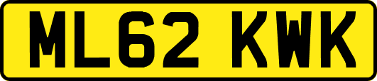 ML62KWK