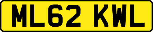 ML62KWL