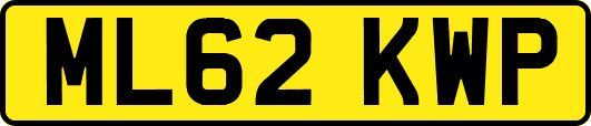 ML62KWP