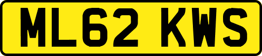 ML62KWS