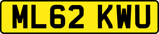 ML62KWU