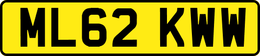 ML62KWW