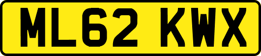 ML62KWX